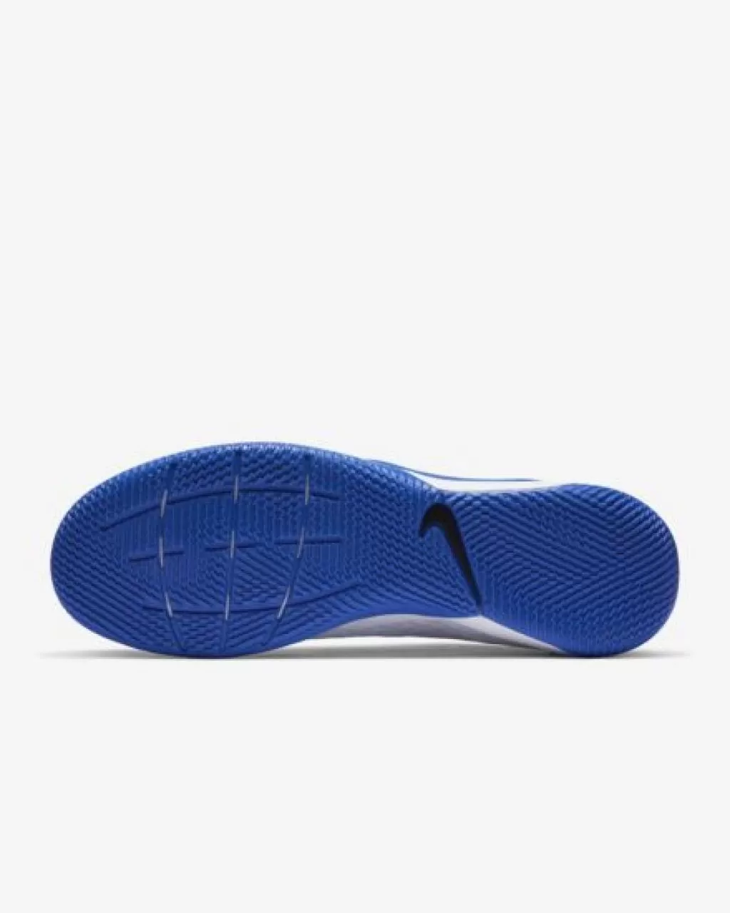 Футзалки Nike Tiempo Legened 8 Academy IN